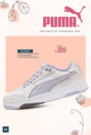 Catálogo Vimoda Página 82