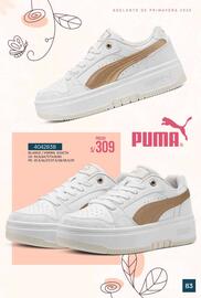 Catálogo Vimoda Página 83