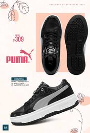 Catálogo Vimoda Página 84