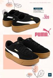 Catálogo Vimoda Página 85