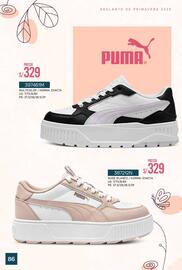 Catálogo Vimoda Página 86