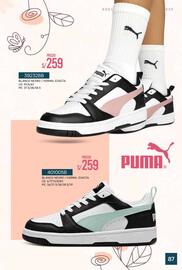 Catálogo Vimoda Página 87