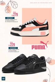 Catálogo Vimoda Página 88