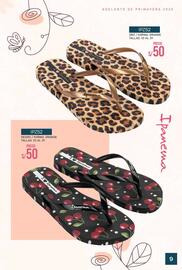 Catálogo Vimoda Página 9