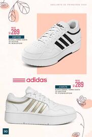 Catálogo Vimoda Página 90