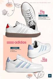 Catálogo Vimoda Página 91