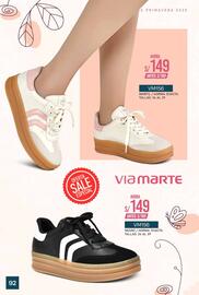 Catálogo Vimoda Página 92