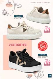 Catálogo Vimoda Página 93