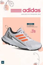 Catálogo Vimoda Página 94