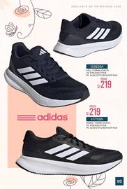 Catálogo Vimoda Página 95