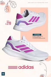 Catálogo Vimoda Página 96