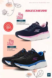 Catálogo Vimoda Página 97