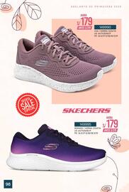 Catálogo Vimoda Página 98