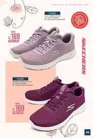 Catálogo Vimoda Página 99