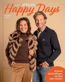 Van Uffelen folder Pagina 1