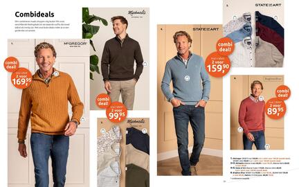 Van Uffelen folder Pagina 10