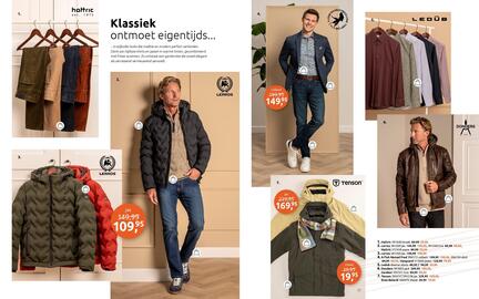 Van Uffelen folder Pagina 11