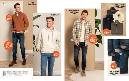 Van Uffelen folder Pagina 12