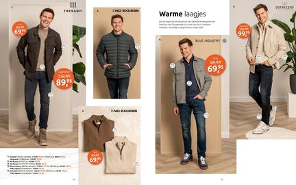 Van Uffelen folder Pagina 13