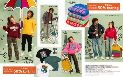 Van Uffelen folder Pagina 14