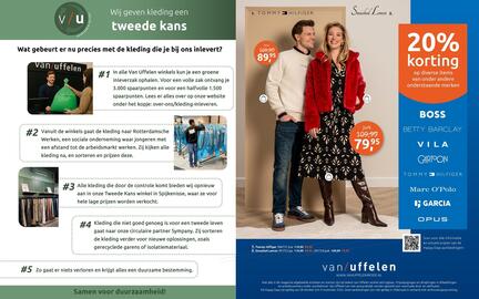 Van Uffelen folder Pagina 15