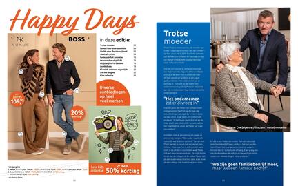 Van Uffelen folder Pagina 2