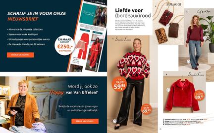 Van Uffelen folder Pagina 3