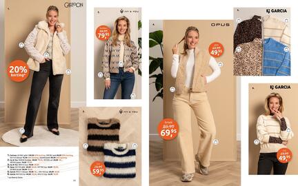 Van Uffelen folder Pagina 4