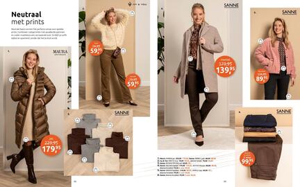 Van Uffelen folder Pagina 5