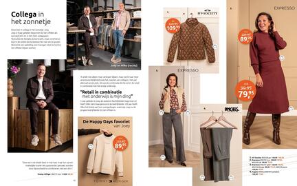 Van Uffelen folder Pagina 6