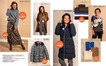 Van Uffelen folder Pagina 7