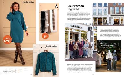 Van Uffelen folder Pagina 8