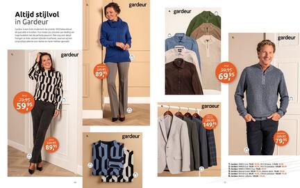 Van Uffelen folder Pagina 9