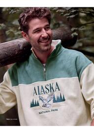 Bel en Bo folder Pagina 2