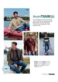 Bel en Bo folder Pagina 3