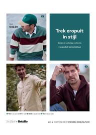 Bel en Bo folder Pagina 4