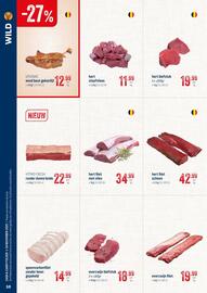 Horeca totaal folder Pagina 10