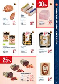 Horeca totaal folder Pagina 11