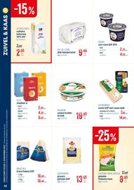 Horeca totaal folder Pagina 12