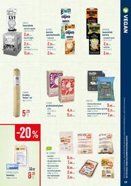 Horeca totaal folder Pagina 13