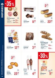 Horeca totaal folder Pagina 14