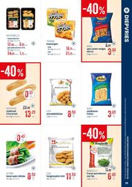 Horeca totaal folder Pagina 15