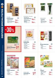 Horeca totaal folder Pagina 16