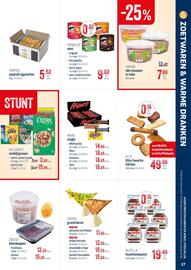 Horeca totaal folder Pagina 17