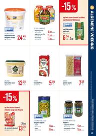 Horeca totaal folder Pagina 19