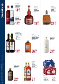 Horeca totaal folder Pagina 20