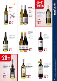 Horeca totaal folder Pagina 21