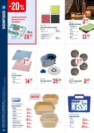 Horeca totaal folder Pagina 22