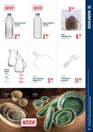 Horeca totaal folder Pagina 23