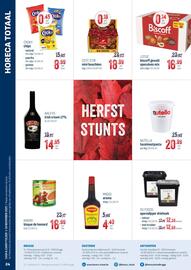 Horeca totaal folder Pagina 24